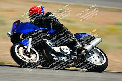 media/May-31-2025-Classic Track Day (Sat) [[da23ab3028]]/Group B/Session 2 (Turns 1 and 3)/